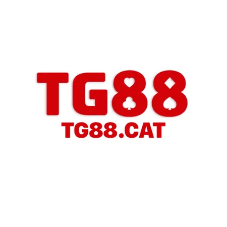 Tg88 Cat