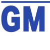 gmoutletparts