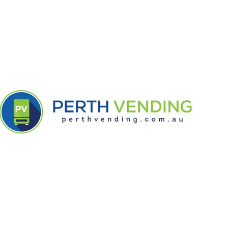 Perth Vending