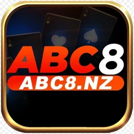 ABC8