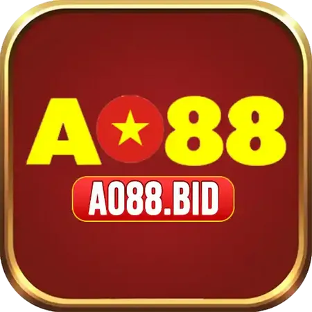 AO88