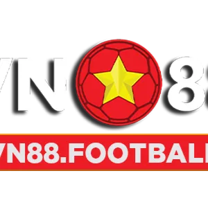 vn88 football