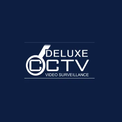 deluxecctv