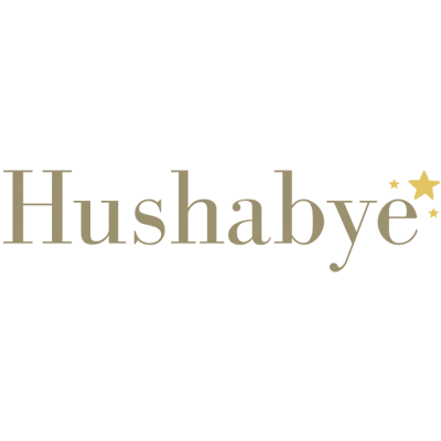 Hushabye