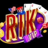 Rikvip - Game Bài