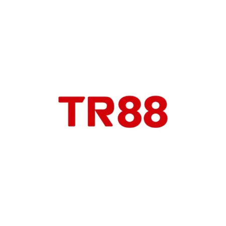 TR88