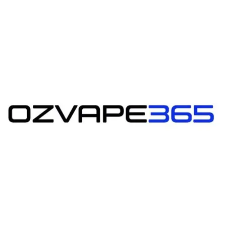 OZVAPE365 (Oz Vape Shop)