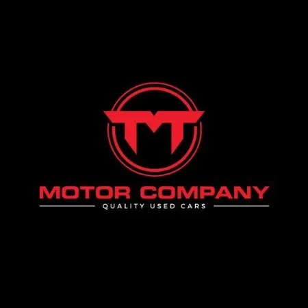 Sell My Car Thurrock