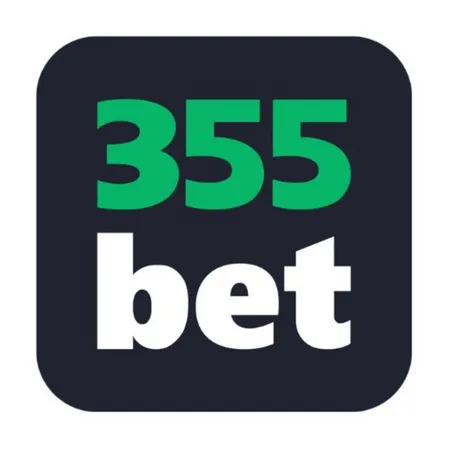 355 bet