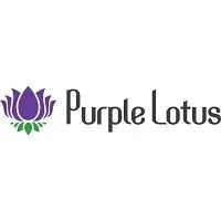 Purple Lotus Weed Delivery