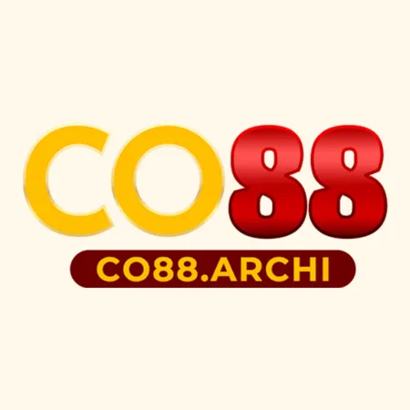 CO88
