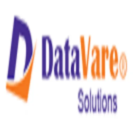 DataVare Software 