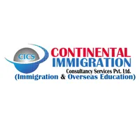 continental camapaign
