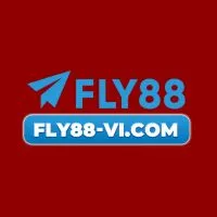 fly88vicom
