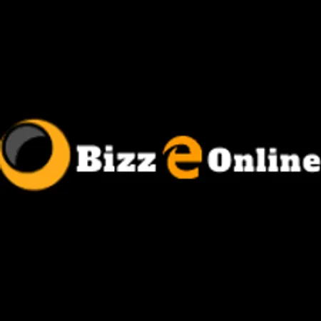 Bizzeonline Company