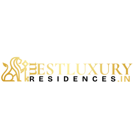 Best Luxury Residences