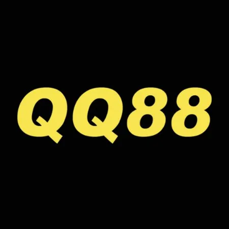 QQ88