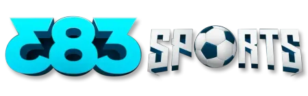383Sports1 now