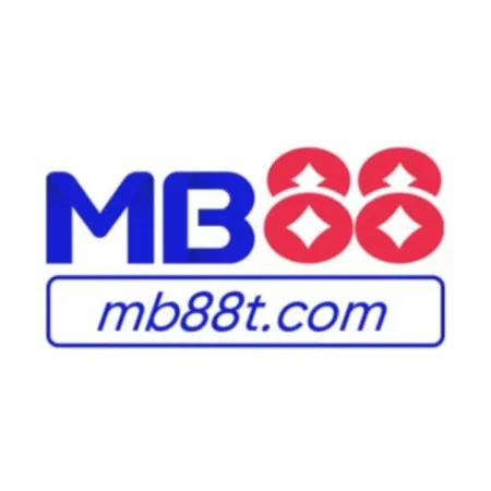 MB88 – Nhà Cái MB88