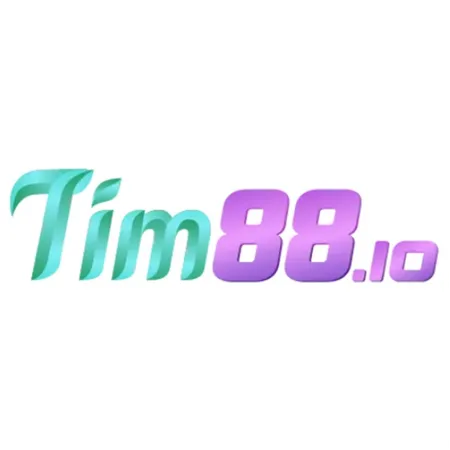 Nhà cái TIM88