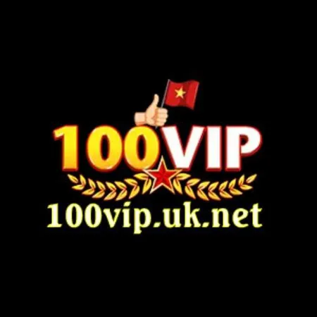 100VIP
