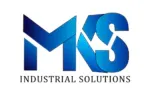 MKS Industrial Solutions