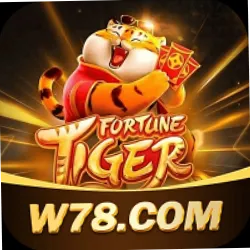 W78 Game	Sua Plataforma Completa 