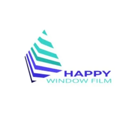 Dán phim cách nhiệt cửa kính