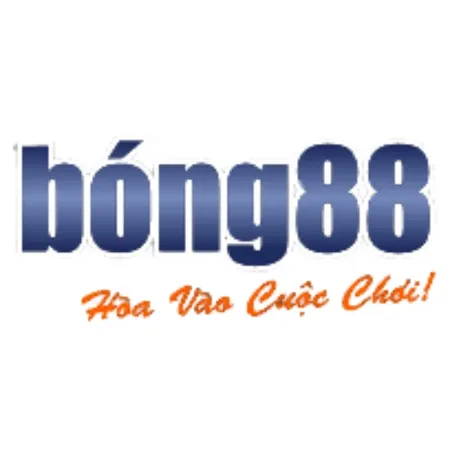 Nhà cái Bong88