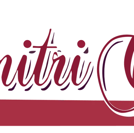 Dimitri Carpets