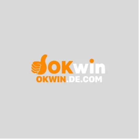 OKWIN