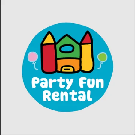 Party Fun Rental