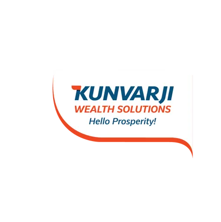 Kunvarji Wealth