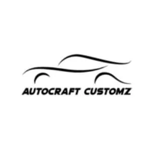 Auto Craft Customz