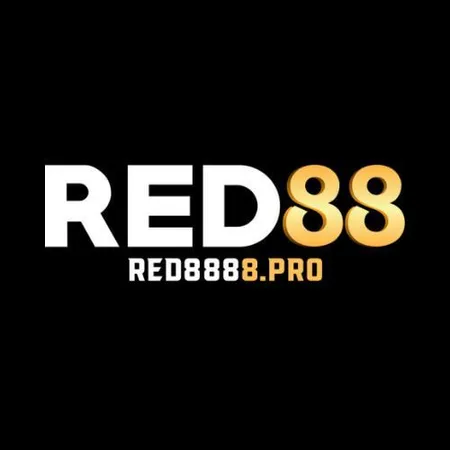 Red8888pro