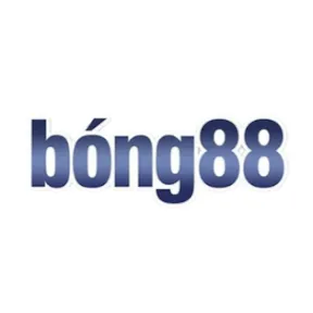BONG88
