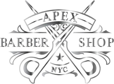 Apex Barber Shop NYC