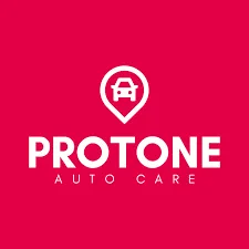 Protone Auto Care