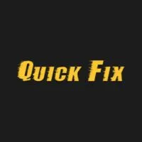 quickfixtsv