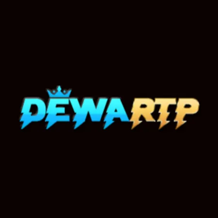 dewartp