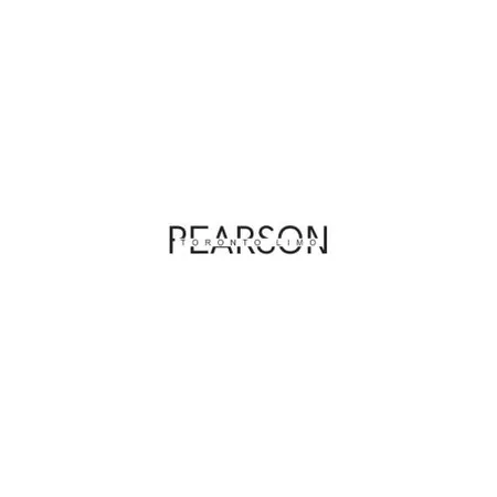 Pearson Tornoto Limo