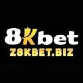 8KBET