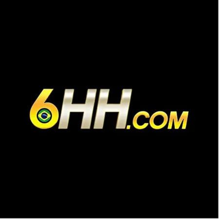 💰 6HH