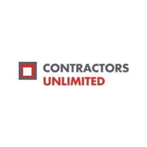 Contractors Unlimited, LLC
