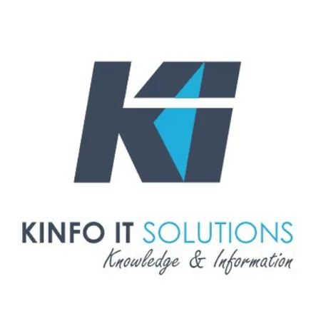 Kinfoitsolutions