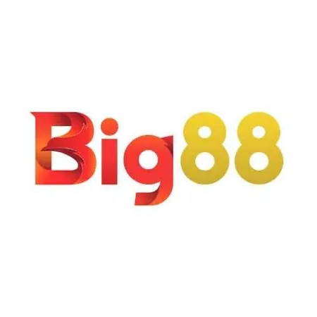 BIG88 