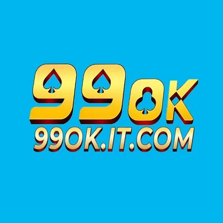 99OK 
