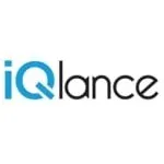 iQlance Solutions - App Development Company