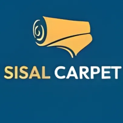 sisal carpet uae
