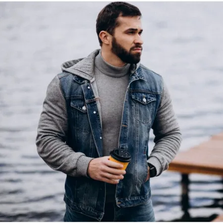 Buy OnlyFans Accounts